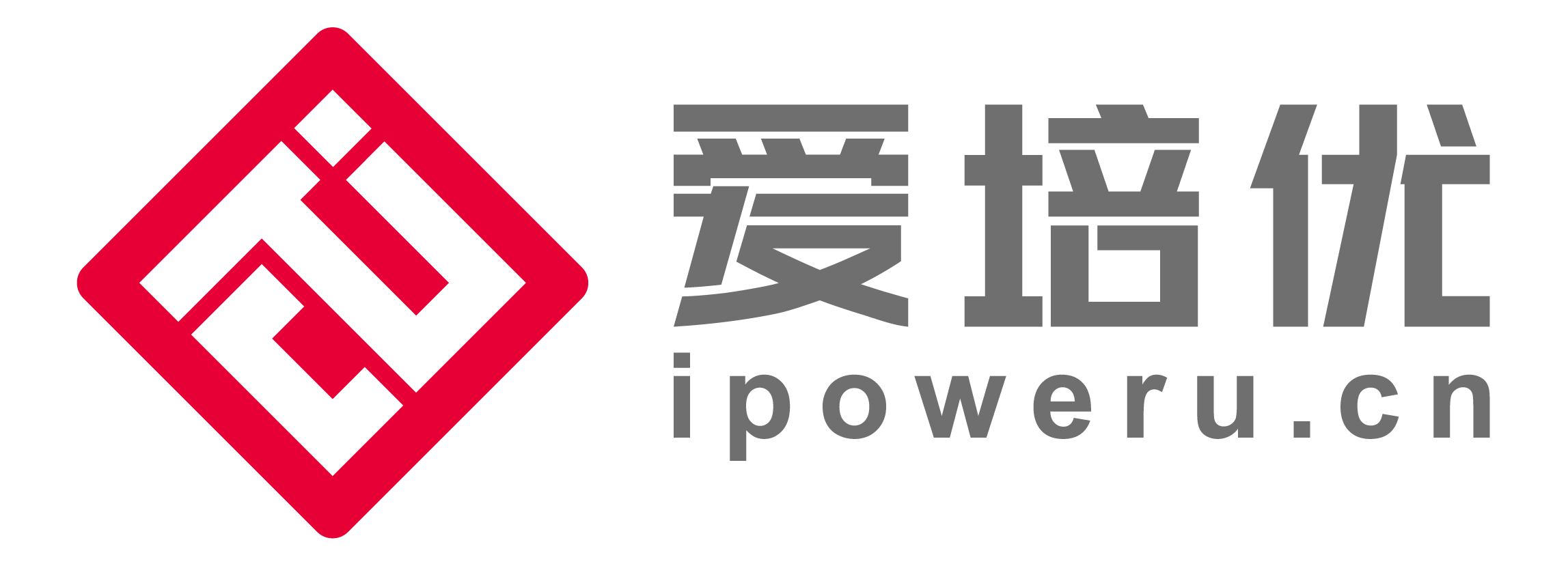 爱培优